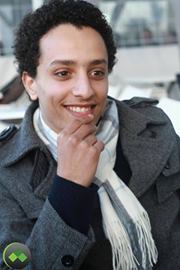 Anass Najem