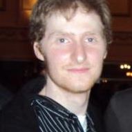 Brendan Nichols