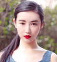 Lavinia Lavinia