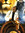 Vicho (vicho_libros) | 2 comments