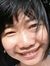 Khanh H...