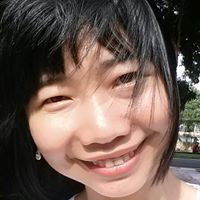 Khanh Huynh