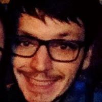 Michael Levkowitz