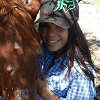 Alexandra Oyola nguyen