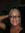 Kim Carr | 1 comments