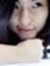 Irvy Mae