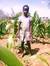 Akim Ncube