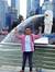 Sandy M...