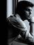 Kishan ...