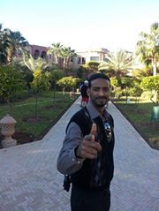Ghydaa Elshiekh