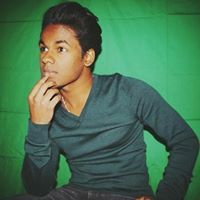 Joel Faroque