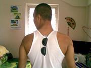 Suresh Singh