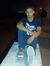 Tariq T...
