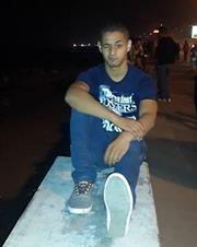 Tariq Takki