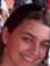 Regiane...
