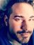 Yannis ...