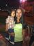 Cinthya
