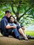 Deepti ...