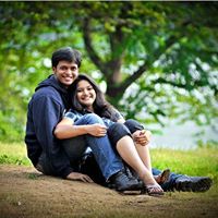 Deepti Nagaraj