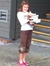 Grace M...
