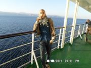 Omar Abdelfatah