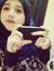Asma Mu...