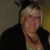 Karen Dowson