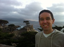 Michael Maher