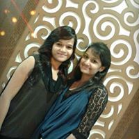 Shagun Agarwal