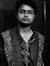 Pritank...