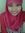 Shella ...