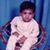 Athul Krishna