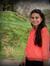 Shalini...