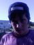 Scott J...