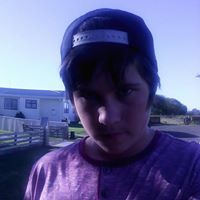 Scott Johansen