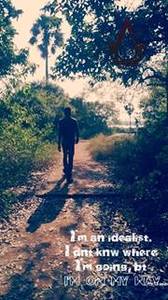 Hemanth Surendran