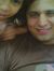 Usman E...