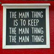 Melissa Concannon-mutka