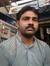 Sulman Ali