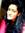 Reena M...