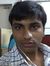 Saran V...
