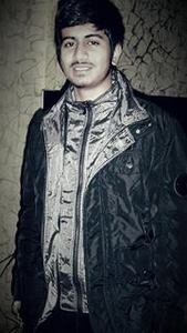 Siddhant Nipun