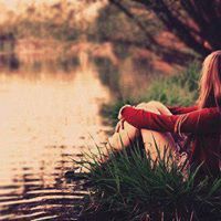 আফরোজা মাখন