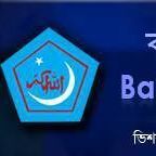 মু.রবিউল বাবু