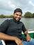Anil Gowda