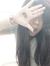 Maria S...