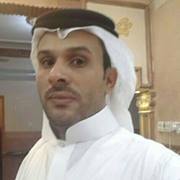 ابوملاك المالكي