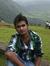 Suraj K...