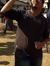 Omkar J...