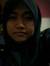 Hana Fa...